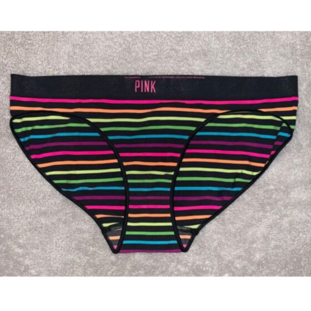 Mҽҽƚ ყσυɾ Pσʂԋҽɾ → ♡ 𝓢є乂ү ｌ𝔦Ŧ𝐭ℓｅ 𝓜𝔂ᶰx ♡ - Picture 7 of 16